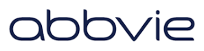 AbbVie