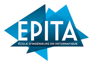EPITA