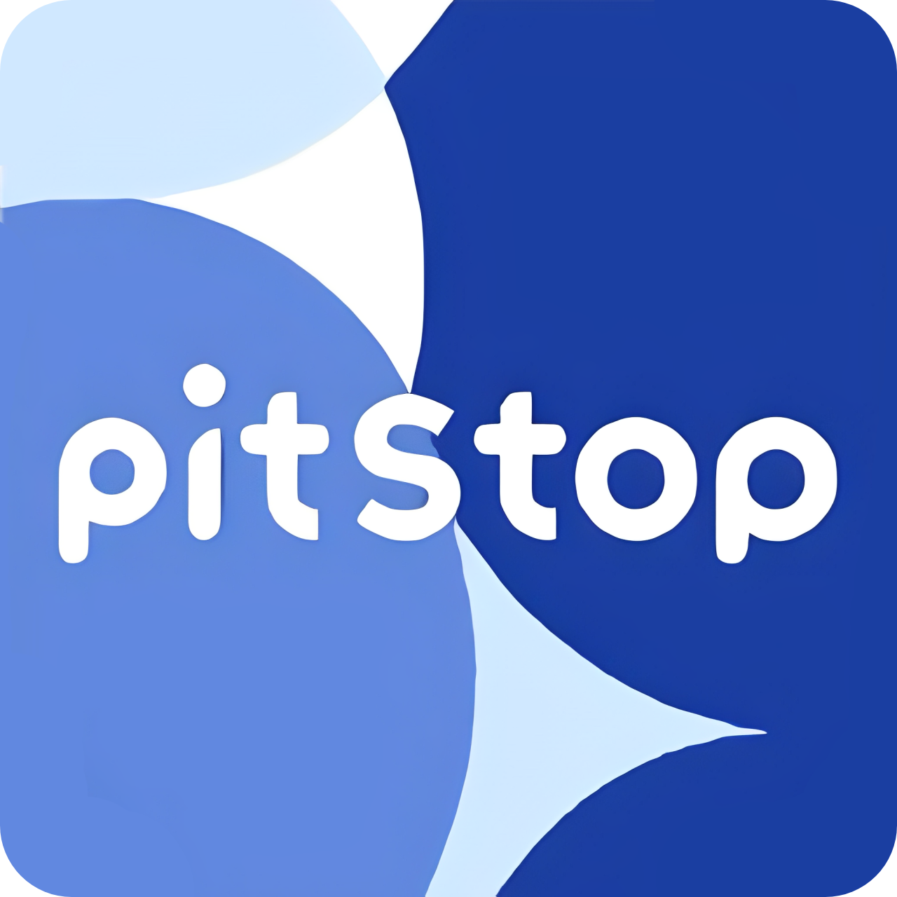 pitStop