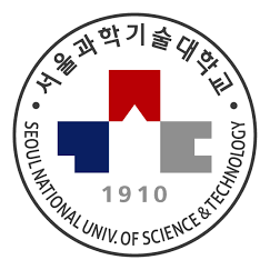 SeoulTech